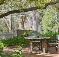 Stirling House - Mackay Tourism