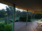 Smith's Farm Stay - Mackay Tourism 3
