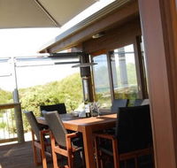 Sleaford Bay Retreat - Mackay Tourism