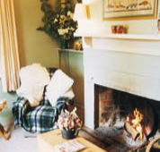 Tungali Cottage - Mackay Tourism