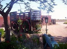 Villa Martini - Mackay Tourism 0