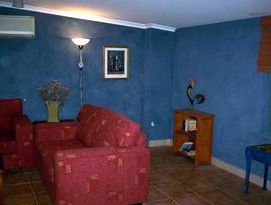 Villa Martini - Mackay Tourism 2