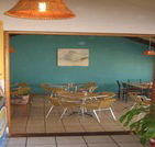 Lindsays of Kangaroo Island - Mackay Tourism