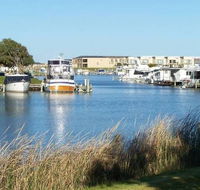 Villa Hindmarsh - Mackay Tourism