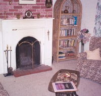 Morse Cottage - Mackay Tourism