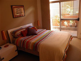 Adelaide's Norwood Apartment - Mackay Tourism 0