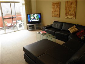 Adelaide's Norwood Apartment - Mackay Tourism 1