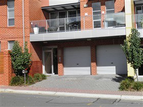 Adelaide's Norwood Apartment - Mackay Tourism 3