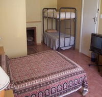 North Blinman Hotel - Mackay Tourism