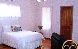 Restawile - Mackay Tourism 1