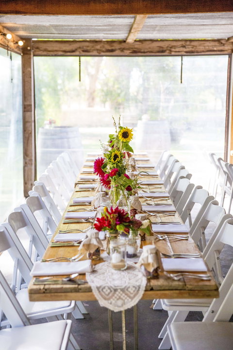 Willunga Peacock Farm Bed And Breakfast - Mackay Tourism 1