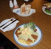 Lochiel Hotel - Mackay Tourism