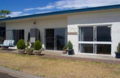 Sapphiretown SA Mackay Tourism