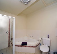 St Helens - The Pavilion - Mackay Tourism