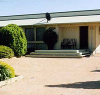 Port Wakefield Motel - Mackay Tourism