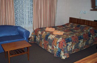 Port Wakefield Motel - Mackay Tourism 2