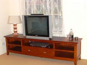 Suite 68 - Mackay Tourism 1