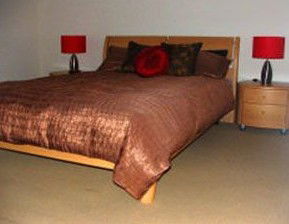 Suite 68 - Mackay Tourism 2