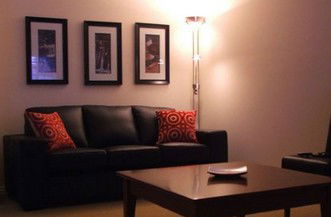 Suite 68 - Mackay Tourism 3