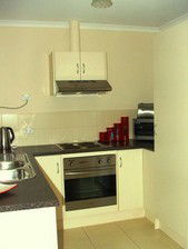 Suite 68 - Mackay Tourism 4