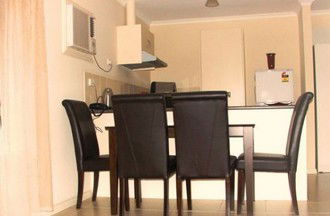 Suite 68 - Mackay Tourism 5