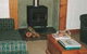Rose Cottage - thumb 1