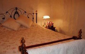 Rose Cottage - Mackay Tourism 2