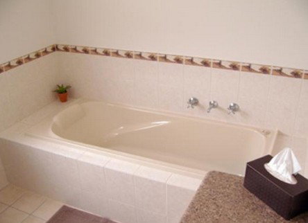 Ibis Apartments - Mackay Tourism 0