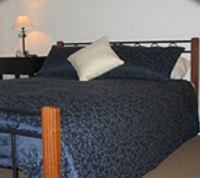 Ibis Apartments - Mackay Tourism 1