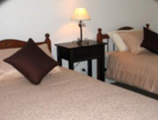Ibis Apartments - Mackay Tourism 2