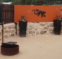 The Cottage at Ramco - Mackay Tourism
