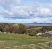 Pelican's Retreat - Mackay Tourism
