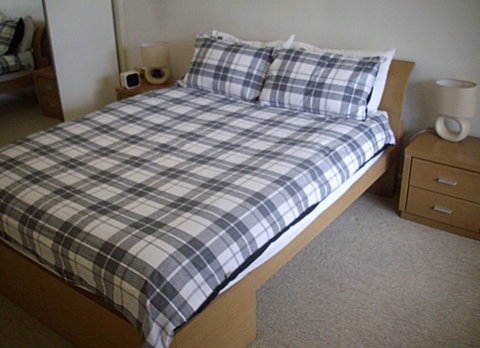 Riverfront Holiday House - Mackay Tourism 7