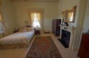 Myras Moonta Retreat - Mackay Tourism 2