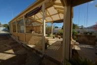 Myras Moonta Retreat - Mackay Tourism 3