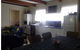 Yates Cottage - thumb 1