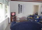 Yates Cottage - Mackay Tourism 2