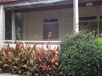 Yates Cottage - Mackay Tourism 3