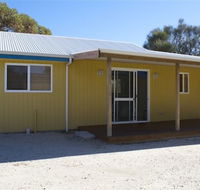 Coffin Bay Escape - Mackay Tourism