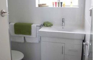 Southern Blue Apartments - Mackay Tourism 0