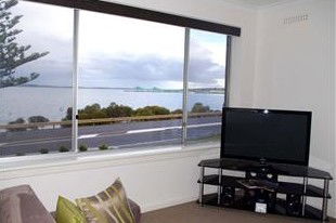 Southern Blue Apartments - Mackay Tourism 1