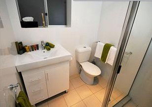 Southern Blue Apartments - Mackay Tourism 3
