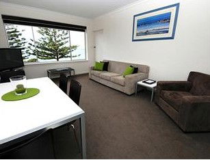 Southern Blue Apartments - Mackay Tourism 6