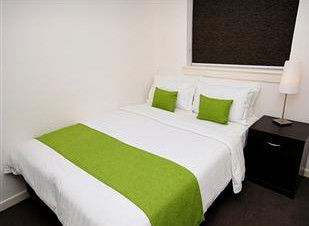 Southern Blue Apartments - Mackay Tourism 7
