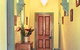 Semaphore Beach Cottage Bed And Breakfast - thumb 3
