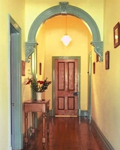 Semaphore Beach Cottage Bed And Breakfast - Mackay Tourism 3