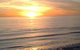 Semaphore Beach Cottage Bed And Breakfast - thumb 4