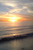 Semaphore Beach Cottage Bed And Breakfast - Mackay Tourism 4