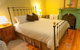 Semaphore Beach Cottage Bed And Breakfast - thumb 5