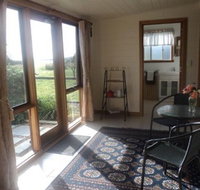 The Roost - Mackay Tourism
